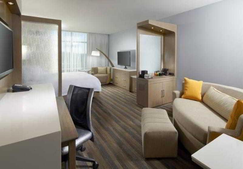 Courtyard By Marriott Orlando South/Grande Lakes Area Eksteriør billede